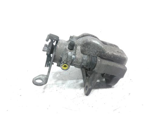 Left rear brake caliper OPEL CORSA E (X15) 1.4 Turbo (08, 68) | BP28226212M107