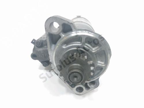 Used Starter PORSCHE CAYENNE (92A) 3.0 Diesel (245 hp) 32356173