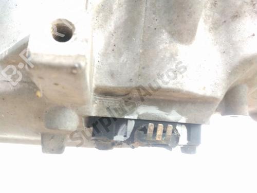 Engine KIA RIO III (UB) 1.1 CRDi | BP39259736M1 - Image 5