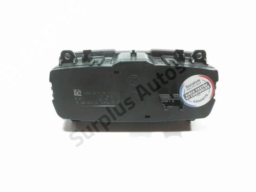 Headlight switch BMW 1 (F20) 120 d xDrive | BP28228667I24 