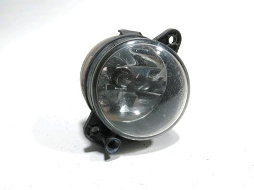 Used Right front fog light SKODA FABIA I Combi (6Y5) 1.4 TDI (80 hp) 28265488
