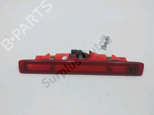 Used Third brake light RENAULT CLIO III (BR0/1, CR0/1) 1.5 dCi (75 hp) 31007199