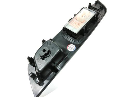 Right front window switch NISSAN MICRA V (K14) 1.0 IG-T 100 | BP37772806I26 - Image 2