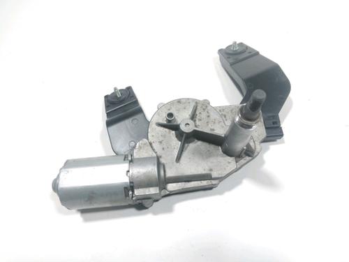 Used Rear wiper motor HYUNDAI i30 (FD) 1.6 CRDi (90 hp) 28272367