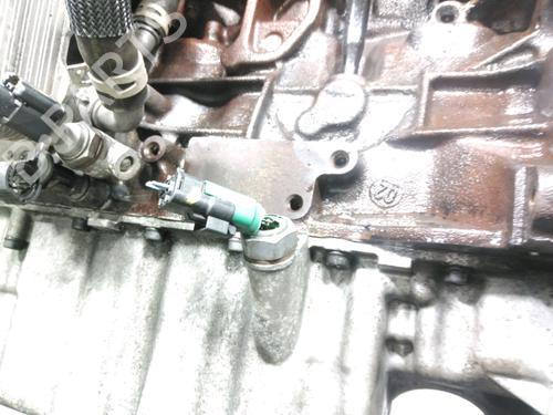 Engine CITROËN C5 III (RD_) 2.0 HDi 140 (RDRHF8, RDRHFA, RDRHA8, RDRHAJ) | BP28218615M1 - Image 6