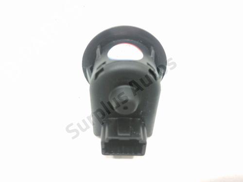 Mirror switch RENAULT CLIO IV (BH_) 1.5 dCi 75 | BP33333673I25 - Image 2