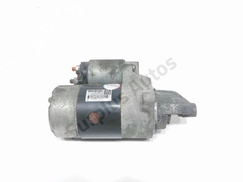 Used Starter Starter 29856987 29856987