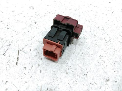 Warning switch CITROËN C4 Coupe (LA_) 1.6 HDi | BP30989937I22 - Image 2