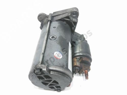 Starter RENAULT LAGUNA Coupe (DT0/1) 2.0 dCi GT (DT11, DT1E, DT1N) | BP36153225M8 - Image 3