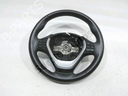 Rat BMW 1 (F20) 116 d (116 hp) 30987578