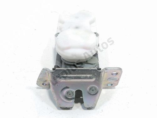 BP32770926C101 main image