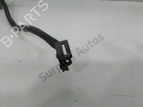 Switch CHEVROLET CRUZE (J300) 1.6 | BP31058566I30