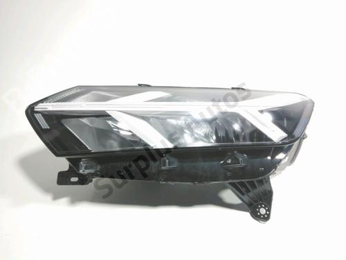 BP32226694C28 main image