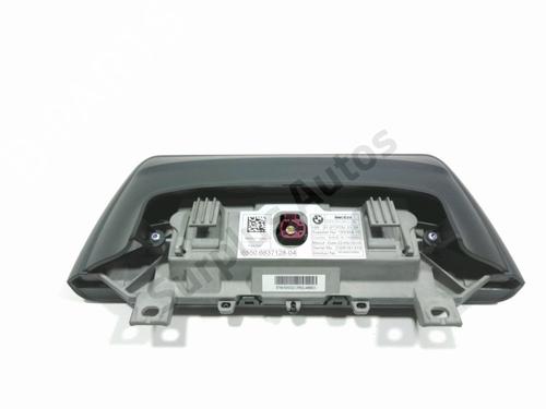 Display monitor BMW 1 (F20) 116 d | BP28229675C48 