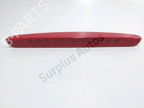 Used Third brake light Third brake light RENAULT MEGANE II Coupé-Cabriolet (EM0/1_) 2.0 (135 hp) 40214984 40214984