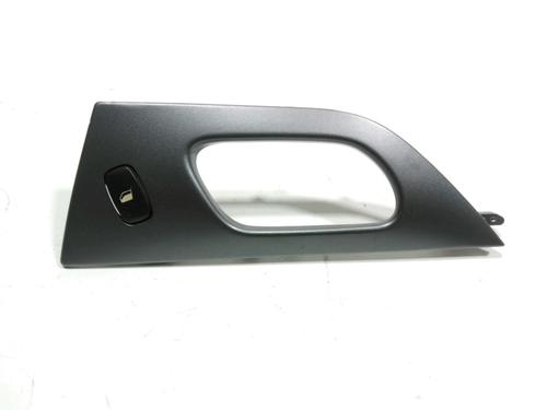 Used Right rear window switch PEUGEOT 407 (6D_) 1.6 HDi 110 (6D9HZC, 6D9HYC) (109 hp) 28249922