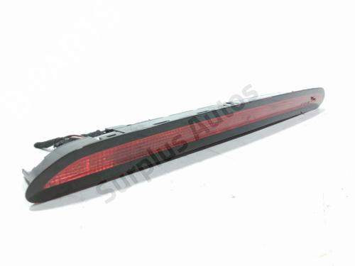 Third brake light SEAT Mii (KF1, KE1) electric | BP40214987L11 - Image 3