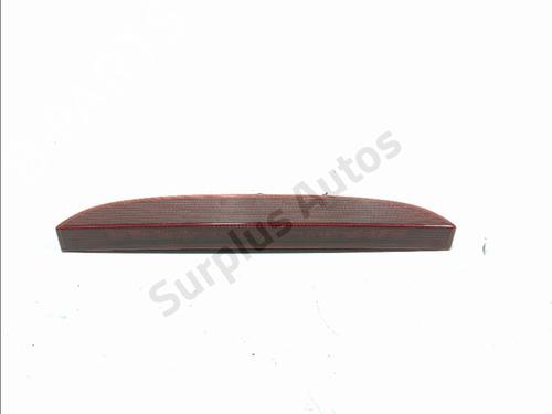 Used Third brake light Third brake light 36593597 36593597