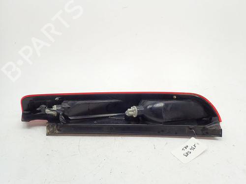 Left taillight FORD FOCUS II (DA_, HCP, DP) 2.5 ST | BP37788706C34 - Image 3
