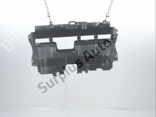 underbody-protection-citroen-c3-ii-sc_-2009-40059043 main image