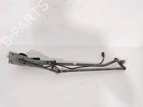 Vindrute Vindusviskermekanisme CITROËN XSARA (N1) [1997-2005]  31008316