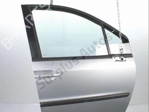 Used Right front door Right front door 38497536 38497536