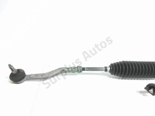 Steering rack PEUGEOT 208 I (CA_, CC_) 1.5 BlueHDI 100 | BP28225090M22