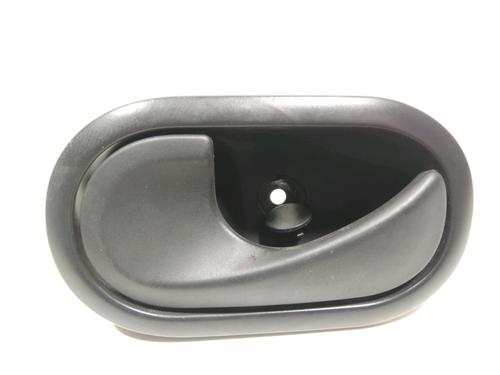 Used Front left interior door handle Front left interior door handle RENAULT TWINGO II (CN0_) 1.2 16V (CN0K, CN0V, CN0A) (76 hp) 28242992 28242992