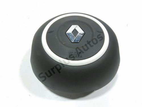 Used Driver airbag Driver airbag 37771214 37771214