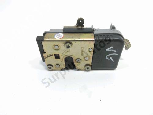 fechadura-frente-esquerda-citroen-c8-ea_-eb_-2002-31938747 main image