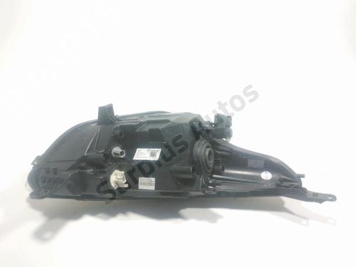 Left headlight FORD KA+ III (UK, FK) 1.2 | BP33421344C28 - Image 2