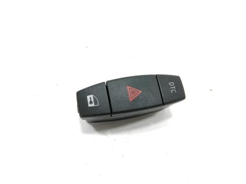 Used Warning switch Warning switch 37768161 37768161