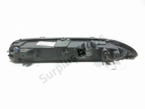 Venstre positionslygte PORSCHE CAYENNE (92A) 3.0 Diesel | BP28267102C104 