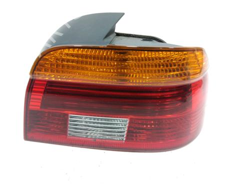 Højre baglygte BMW 5 (E39) 530 d (193 hp) 31006120