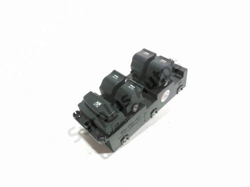 Used Left front window switch Left front window switch 37778055 37778055