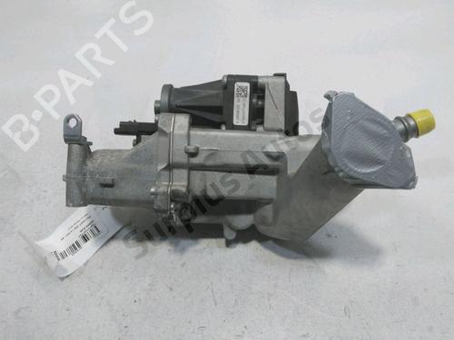 Egr PEUGEOT 308 I (4A_, 4C_) 1.6 HDi | BP30985179M69