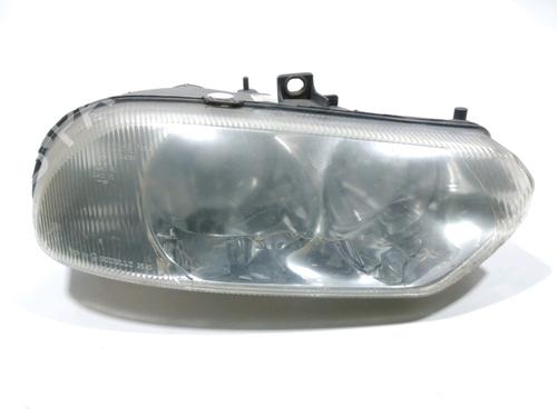 Used Right headlight Right headlight 37786815 37786815