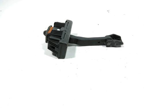Hinge/Door check strap BMW 1 (E81) 116 d | BP37777714C146 - Image 2