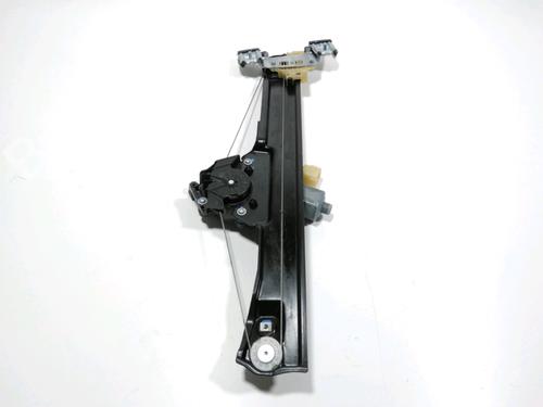 Used Front left window mechanism Front left window mechanism 37774053 37774053