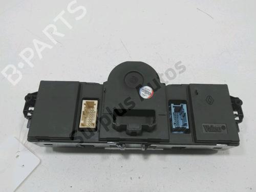 Climate control RENAULT MODUS / GRAND MODUS (F/JP0_) 1.2 | BP30988876I5 - Image 2