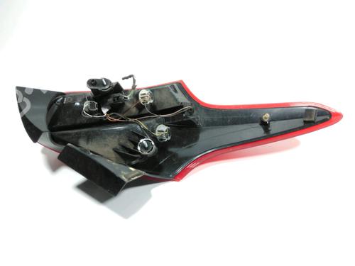 Right taillight FORD FOCUS III 1.0 EcoBoost | BP28268623C35 