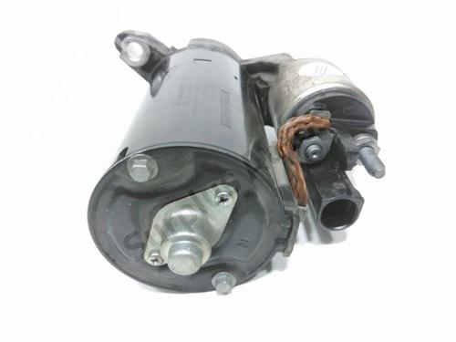 Starter AUDI A7 Sportback (4GA, 4GF) 3.0 TDI quattro | BP30958087M8 - Image 3