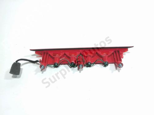 Third brake light KIA RIO IV (YB, SC, FB) 1.0 T-GDI 120 | BP37789466L11 - Image 2