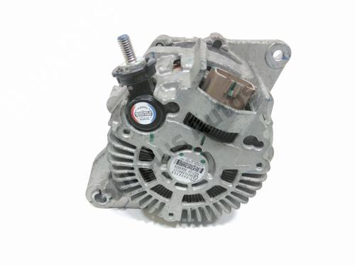 Alternator MITSUBISHI MIRAGE / SPACE STAR VI Hatchback (A0_A) 1.2 (A03A) | BP34231974M7 - Image 3