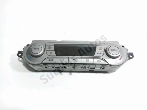 Used Climate control Climate control FORD C-MAX (DM2) 2.0 TDCi (110 hp) 34643255 34643255