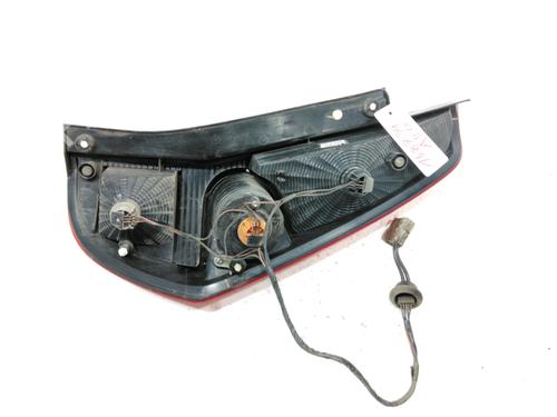 Left taillight SUZUKI SPLASH (EX) 1.3 CDTI (A5B413D) | BP31006471C34