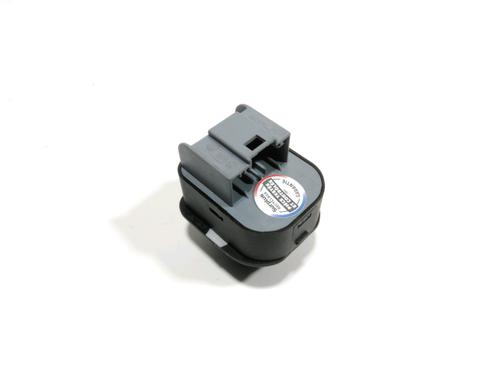 Mirror switch VW GOLF PLUS V (5M1, 521) 1.6 TDI | BP28239042I25 - Image 2