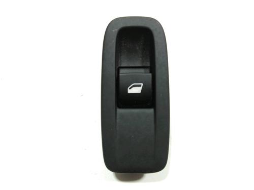 Used Right rear window switch Right rear window switch 37778322 37778322