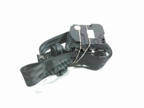 front-right-seatbelt-renault-twingo-ii-cn0_-2007-40620722 main image