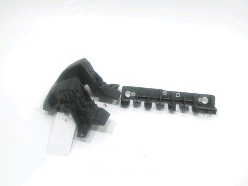 rear-bumper-bracket-dacia-logan-mcv-ks_-2007-31001066 main image